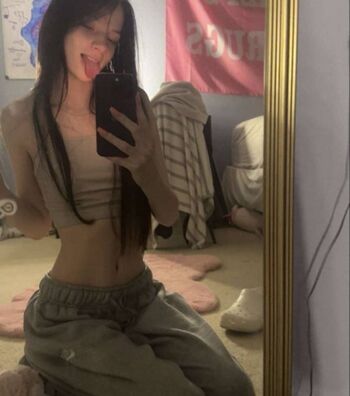 Who is this  page leaked private photo uncensored HD quality
