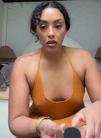 Who is this  page leaked private photo uncensored HD quality