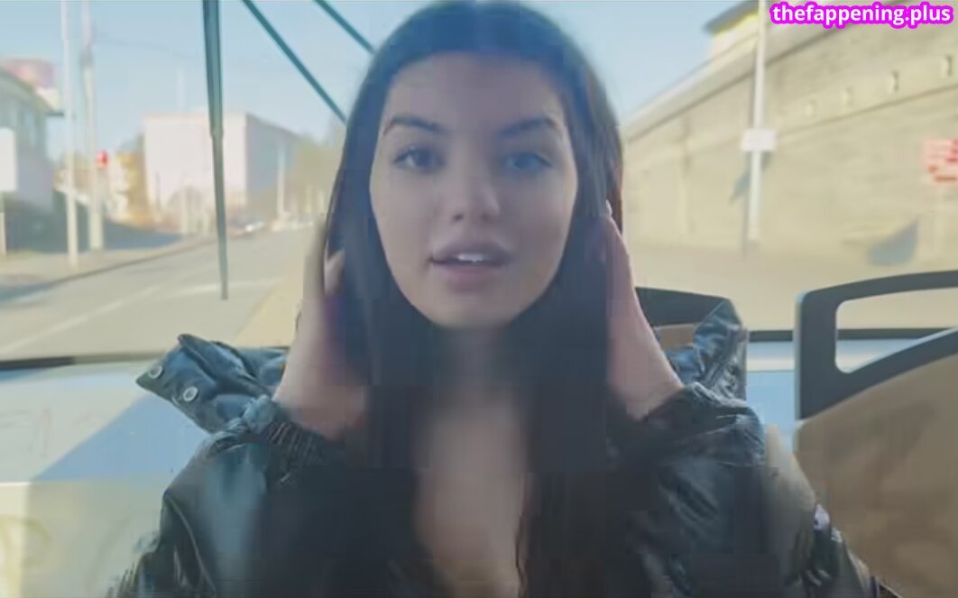 Gabitto leaked private photo uncensored HD quality