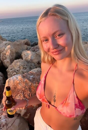 Who is this  page leaked private photo uncensored HD quality