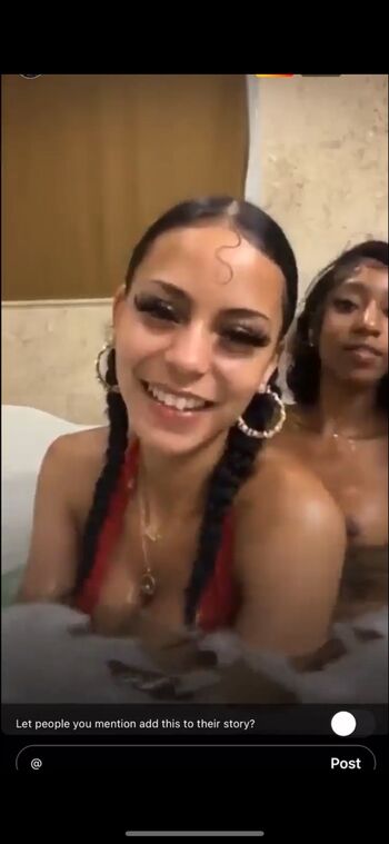 Who is this  page leaked private photo uncensored HD quality