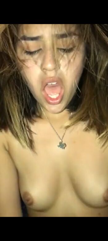 Who is this  page leaked private photo uncensored HD quality