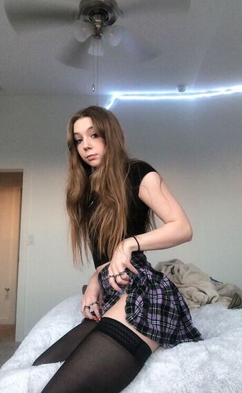 Who is this  page leaked private photo uncensored HD quality