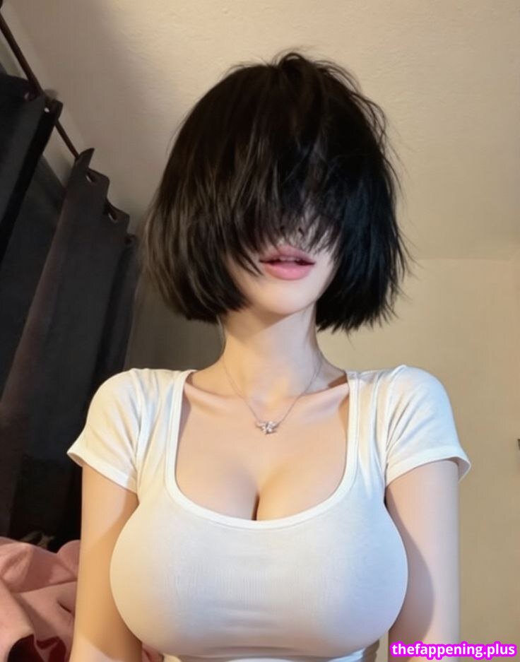 I am doshik leaked private photo uncensored HD quality