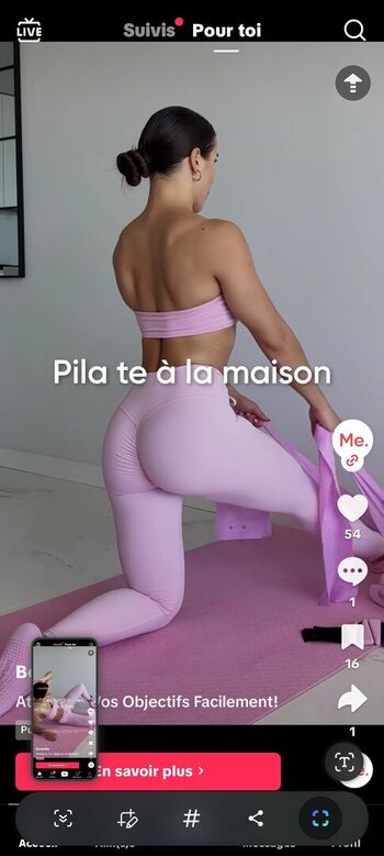 Who is this  page leaked private photo uncensored HD quality