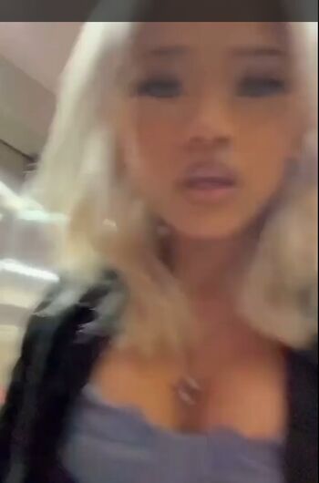 Who is this  page leaked private photo uncensored HD quality