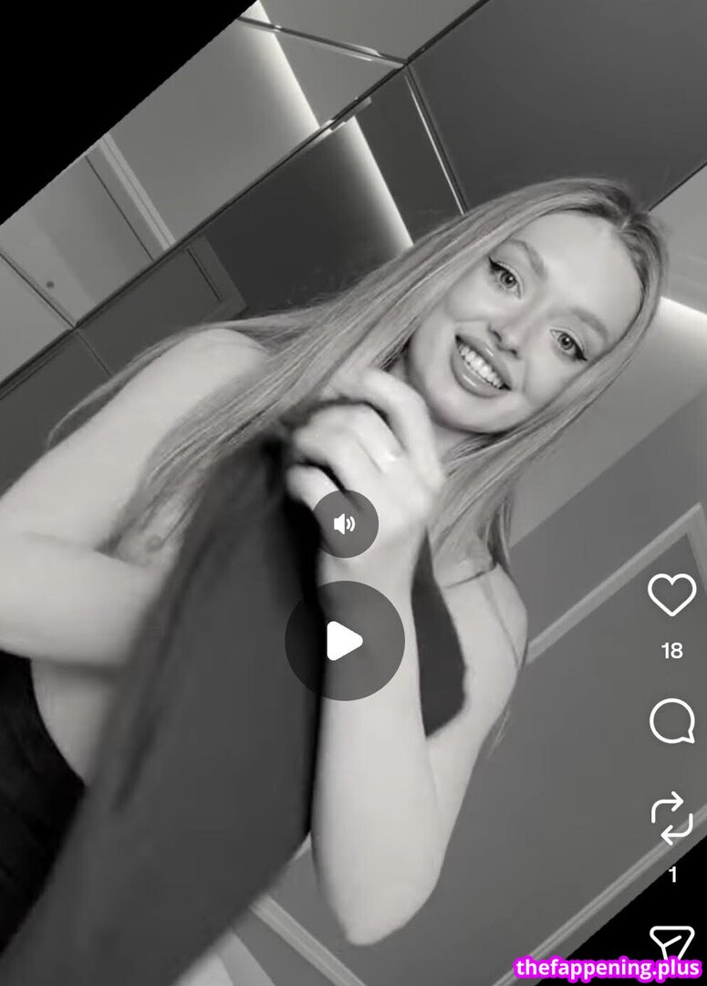 Trainingfabi leaked private photo uncensored HD quality