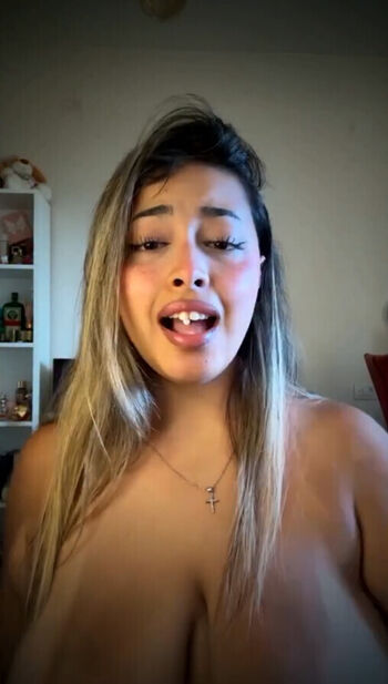Who is this  page leaked private photo uncensored HD quality