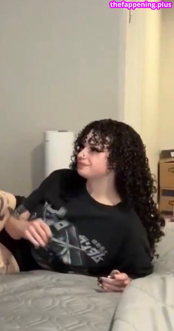 Anna mell leaked private photo uncensored HD quality