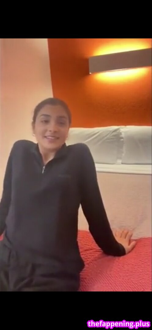 Deni brooks leaked private photo uncensored HD quality