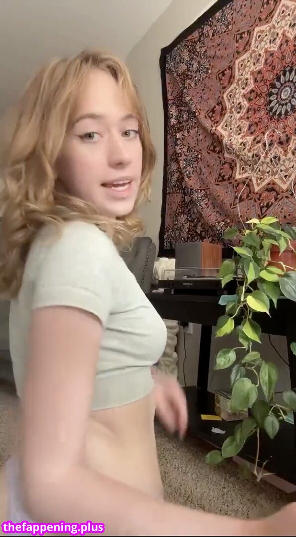 Avygenki leaked private photo uncensored HD quality