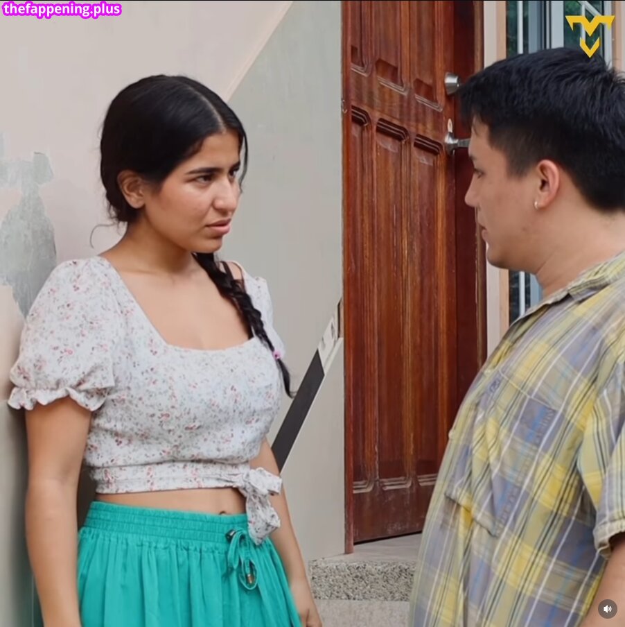 Nyukix leaked private photo uncensored HD quality