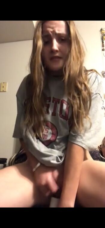 Who is this  page leaked private photo uncensored HD quality