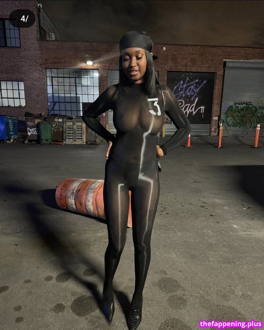 Vylerria leaked private photo uncensored HD quality