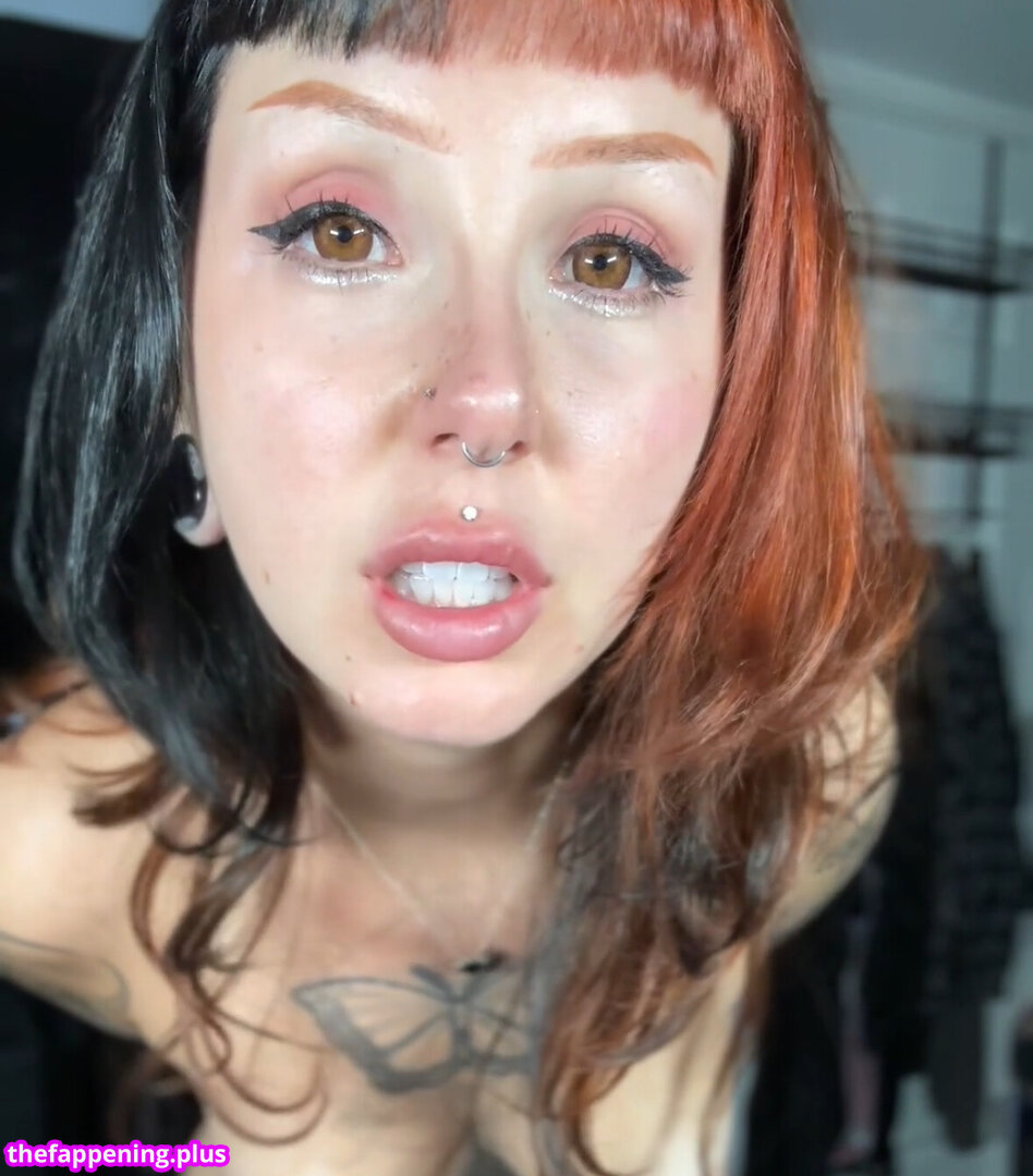 Shay evans leaked private photo uncensored HD quality