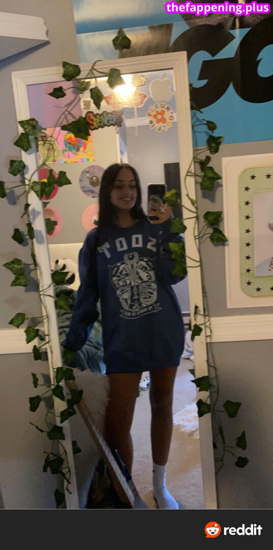 Styrlingelf leaked private photo uncensored HD quality