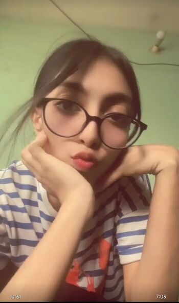 Who is this  page leaked private photo uncensored HD quality