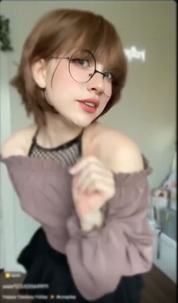 Who is this  page leaked private photo uncensored HD quality