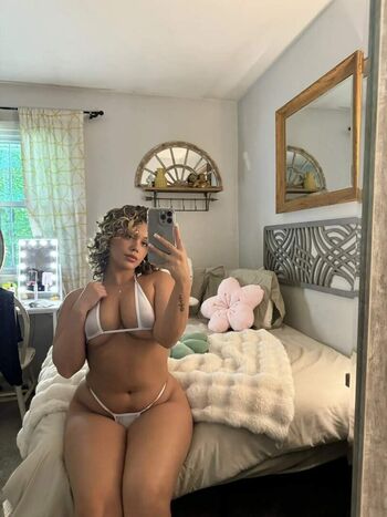 Who is this  page leaked private photo uncensored HD quality