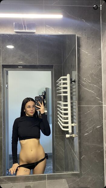 Who is this  page leaked private photo uncensored HD quality