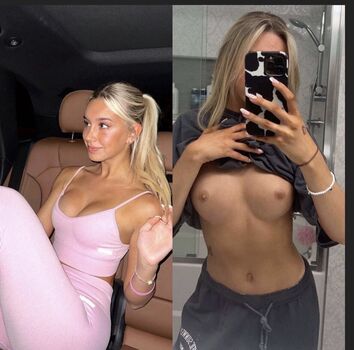 Who is this  page leaked private photo uncensored HD quality