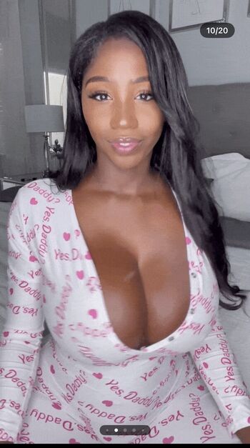 Who is this  page leaked private photo uncensored HD quality