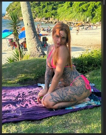 Who is this  page leaked private photo uncensored HD quality