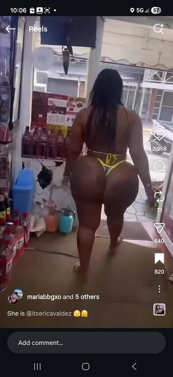 Who is this  page leaked private photo uncensored HD quality