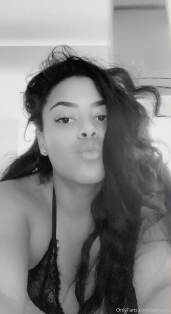 Who is this  page leaked private photo uncensored HD quality