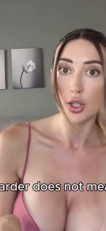 Who is this  page leaked private photo uncensored HD quality