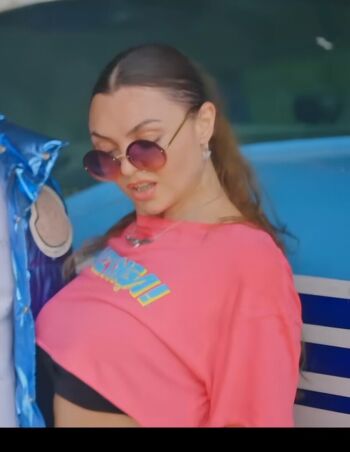 Who is this  page leaked private photo uncensored HD quality