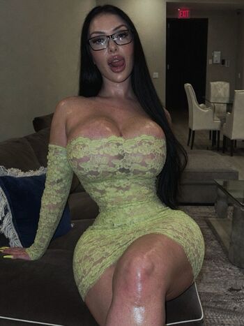 Who is this  page leaked private photo uncensored HD quality
