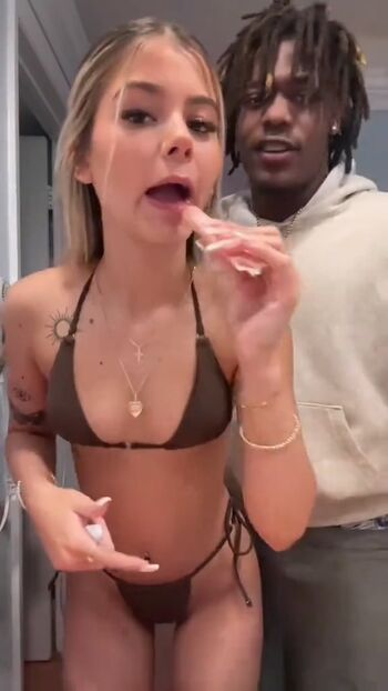 Who is this  page leaked private photo uncensored HD quality