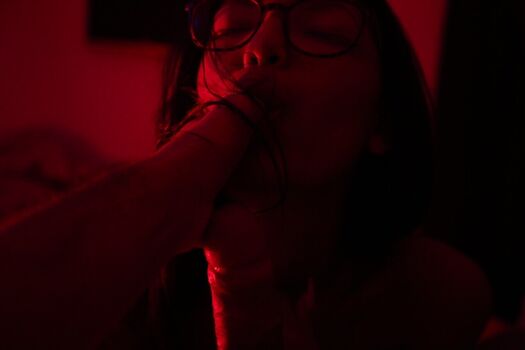 Who is this  page leaked private photo uncensored HD quality