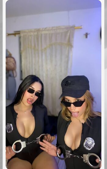 Who is this  page leaked private photo uncensored HD quality