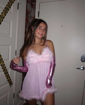 Who is this  page leaked private photo uncensored HD quality