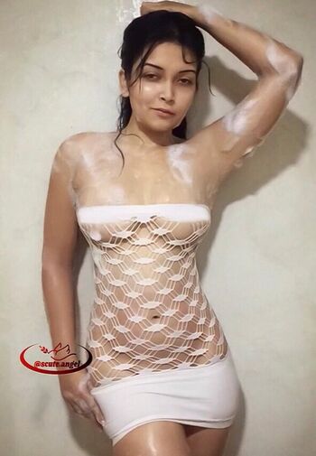 Who is this  page leaked private photo uncensored HD quality