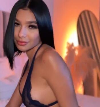 Who is this  page leaked private photo uncensored HD quality