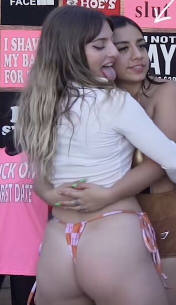Who is this  page leaked private photo uncensored HD quality