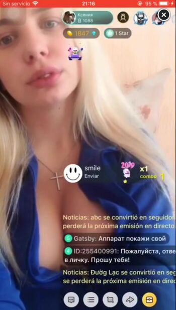 Who is this  page leaked private photo uncensored HD quality