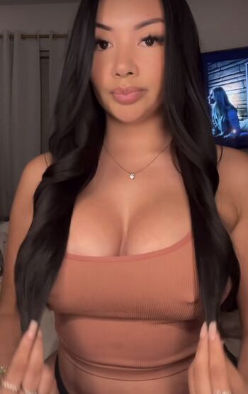 Who is this  page leaked private photo uncensored HD quality
