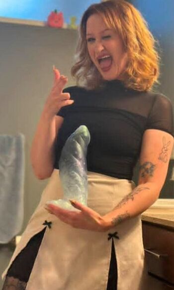 Who is this  page leaked private photo uncensored HD quality