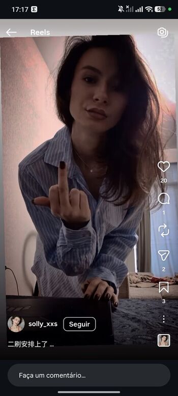 Who is this  page leaked private photo uncensored HD quality