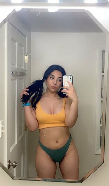 Who is this  page leaked private photo uncensored HD quality