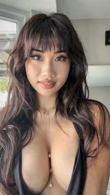 Who is this  page leaked private photo uncensored HD quality