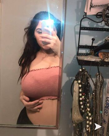 Who is this  page leaked private photo uncensored HD quality