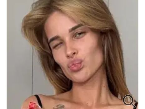 Who is this  page leaked private photo uncensored HD quality