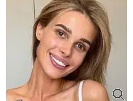 Who is this  page leaked private photo uncensored HD quality