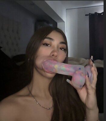 Who is this  page leaked private photo uncensored HD quality