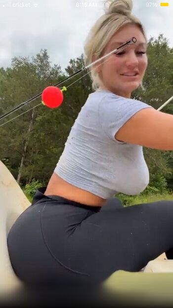 Who is this  page leaked private photo uncensored HD quality